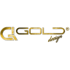 Gold Design